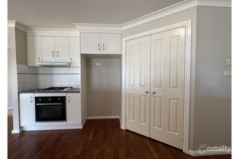 Property photo of 25 Cypress Point Drive Dubbo NSW 2830