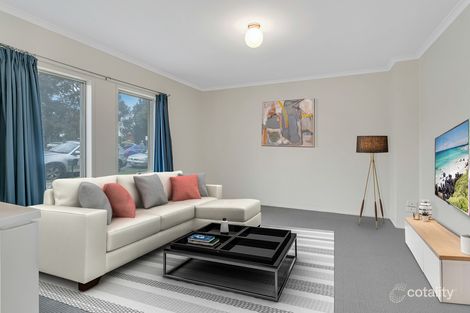 Property photo of 2/1 Windsor Grove Klemzig SA 5087