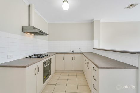 Property photo of 2/1 Windsor Grove Klemzig SA 5087