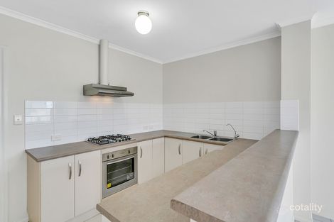 Property photo of 2/1 Windsor Grove Klemzig SA 5087