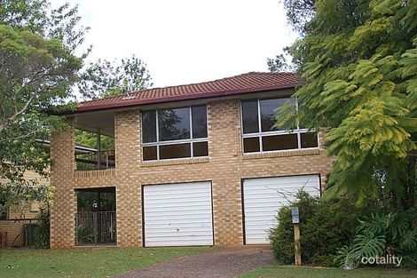 36 Cecily St, Kallangur, QLD 4503