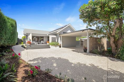 Property photo of 25 Hilltop Avenue Blairgowrie VIC 3942