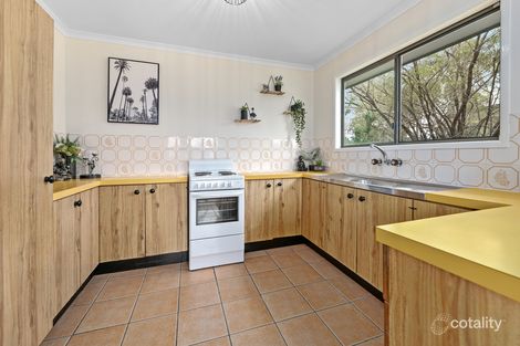 Property photo of 88 Ruby Street Caboolture QLD 4510