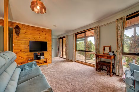 Property photo of 401 Leam Road Hillwood TAS 7252
