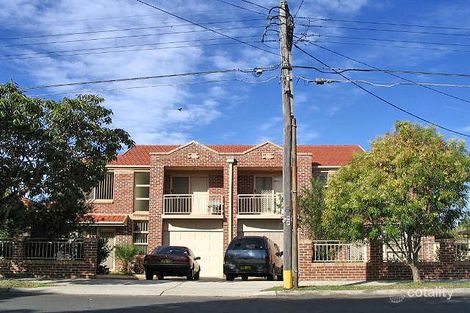 46 Frances St, Lidcombe, NSW 2141