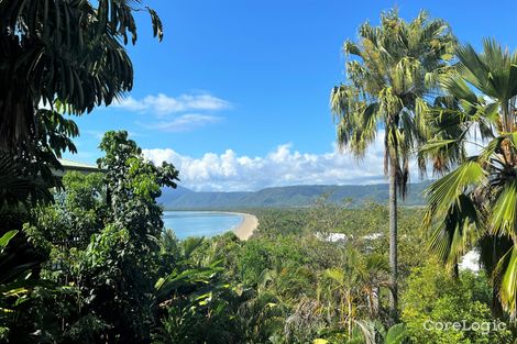 Property photo of 3/48 Murphy Street Port Douglas QLD 4877