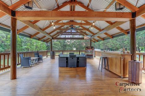 Property photo of 19 Wellers Road Bargo NSW 2574