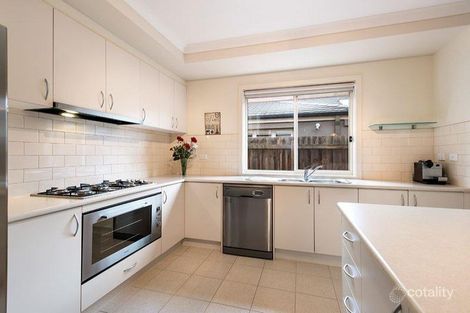Property photo of 7 Earlybird Way Epping VIC 3076