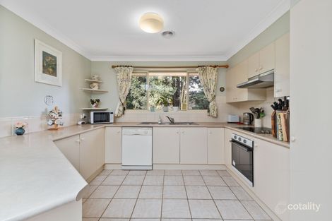 Property photo of 50 Third Avenue Katoomba NSW 2780