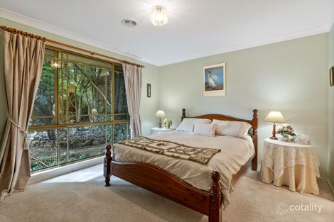 Property photo of 50 Third Avenue Katoomba NSW 2780