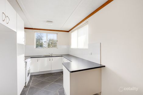 Property photo of 2/100 William Street Port Macquarie NSW 2444