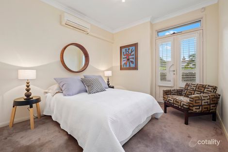 Property photo of 2/10 Jarocin Avenue Glebe NSW 2037