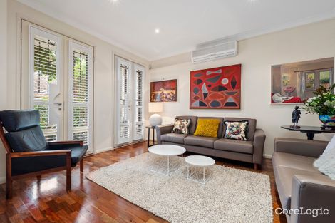 Property photo of 2/10 Jarocin Avenue Glebe NSW 2037