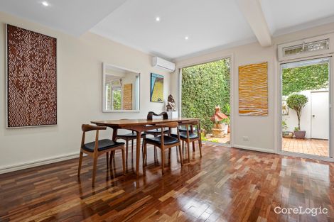 Property photo of 2/10 Jarocin Avenue Glebe NSW 2037