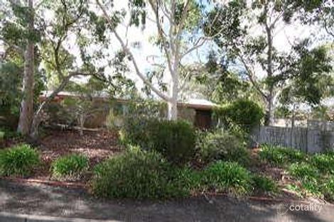 71 Fairlie Dr, Flagstaff Hill, SA 5159