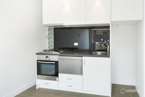 Property photo of 5/1501-1503 Malvern Road Glen Iris VIC 3146