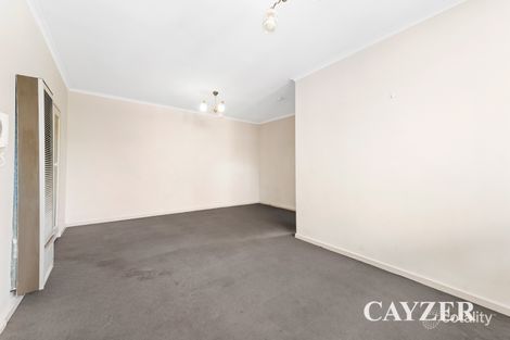 Property photo of 10/26 Loch Street St Kilda West VIC 3182