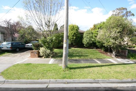 24 Bareena Ave, Rowville, VIC 3178