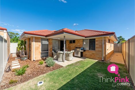 118b Mars St, Carlisle, WA 6101