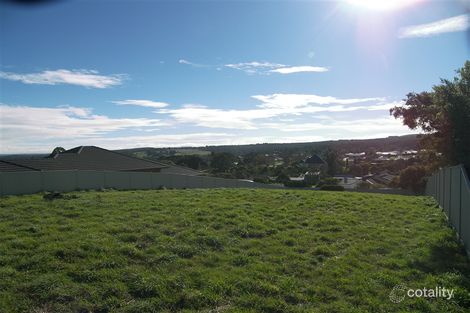 12 Herriott St, Buninyong, VIC 3357