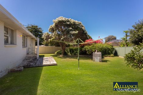 Property photo of 91 Apex Avenue Picnic Point NSW 2213