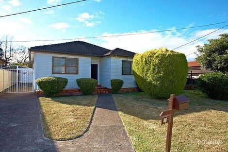 9 Glamis St, Kingsgrove, NSW 2208