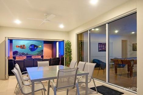 Property photo of 14 Mizzen Close Wurtulla QLD 4575