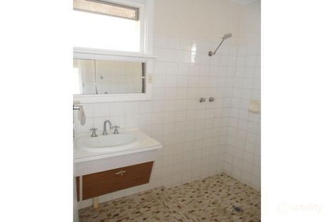 Property photo of 237 Charles Street North Perth WA 6006