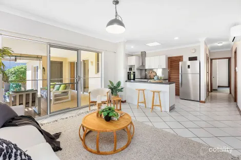 Property photo of 29 Bendigo Way City Beach WA 6015