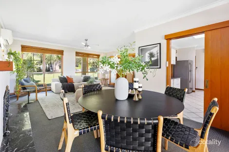 Property photo of 29 Bendigo Way City Beach WA 6015