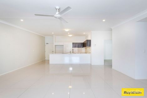 Property photo of 14/40 Berge Street Mount Gravatt QLD 4122