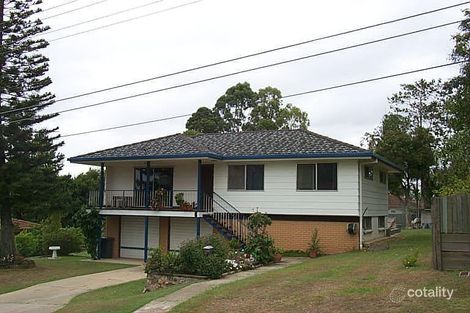 6 Tulip St, Daisy Hill, QLD 4127