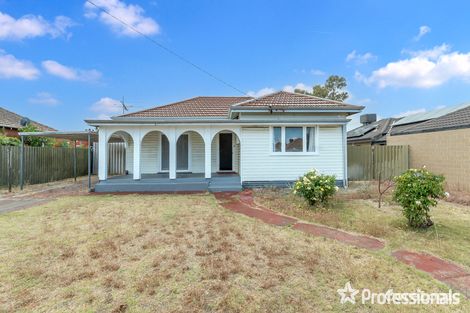 Property photo of 14 Acton Avenue Bentley WA 6102