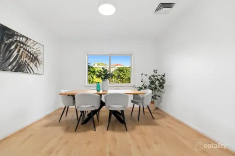 Property photo of 6A Waratah Street Roseville NSW 2069