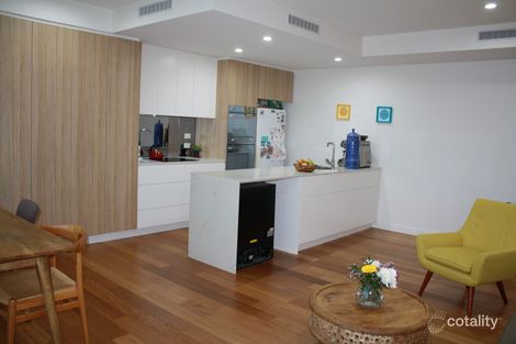 Property photo of 413/2 Batman Street Braddon ACT 2612