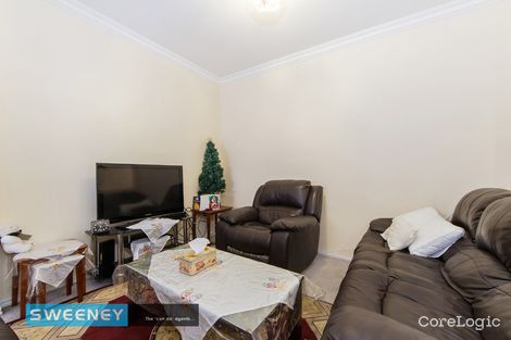 Property photo of 34 Gertrude Street St Albans VIC 3021