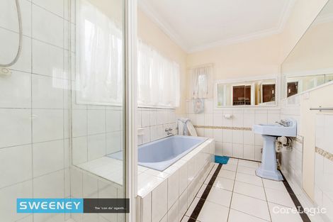 Property photo of 34 Gertrude Street St Albans VIC 3021