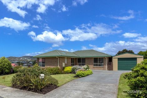 Property photo of 81 Willowbend Road Kingston TAS 7050