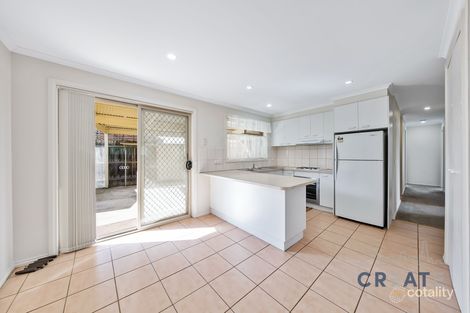 Property photo of 1/2 Acuba Close St Albans VIC 3021