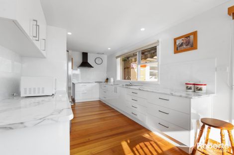 Property photo of 56 Shearwater Boulevard Shearwater TAS 7307