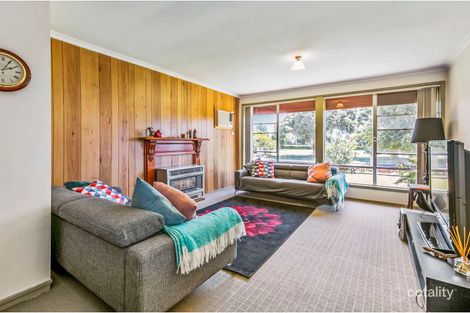 Property photo of 431 Frankston-Dandenong Road Frankston North VIC 3200