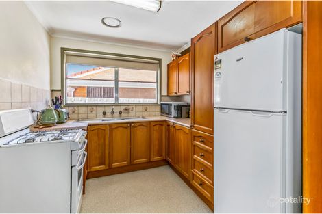 Property photo of 431 Frankston-Dandenong Road Frankston North VIC 3200