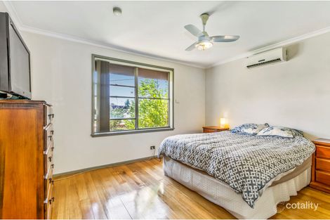 Property photo of 431 Frankston-Dandenong Road Frankston North VIC 3200
