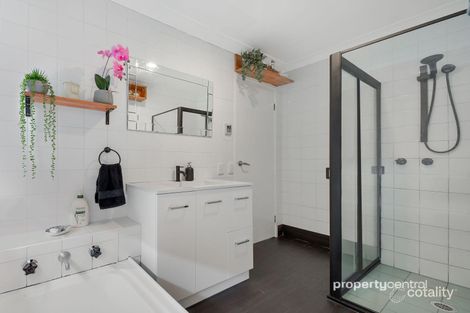 Property photo of 5 Venus Close Cranebrook NSW 2749