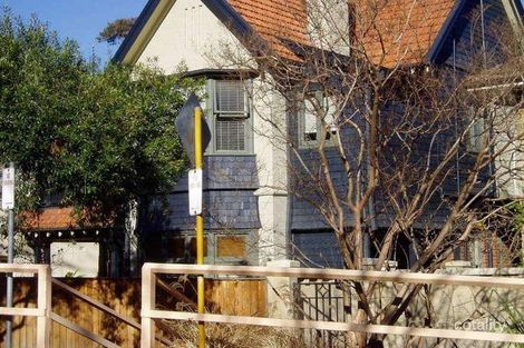 1/77 Kurraba Rd, Kurraba Point, NSW 2089