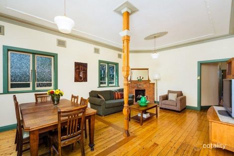 Property photo of 48 Edwin Street Croydon NSW 2132