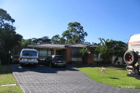 33 Manuka Ave, Avondale, NSW 2530