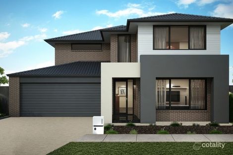 23 Irvine Ave, Strathtulloh, VIC 3338