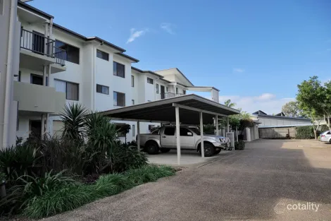 Property photo of 56/66 University Drive Meadowbrook QLD 4131