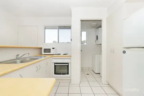 Property photo of 56/66 University Drive Meadowbrook QLD 4131